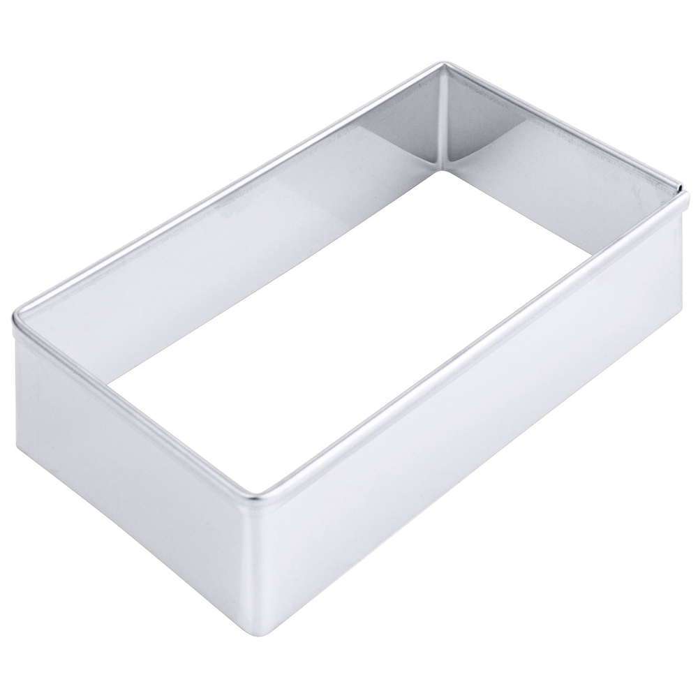 gastro-sparen5918597
