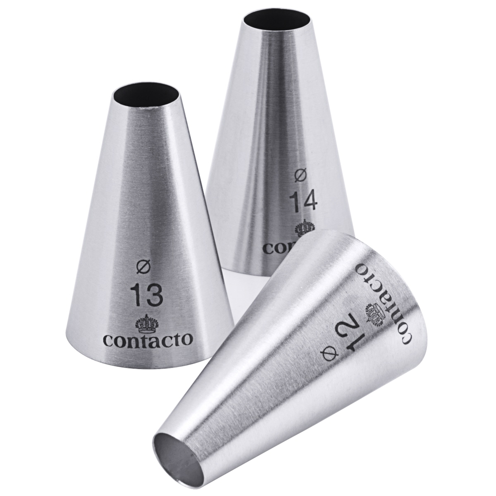 gastro-sparen5920205