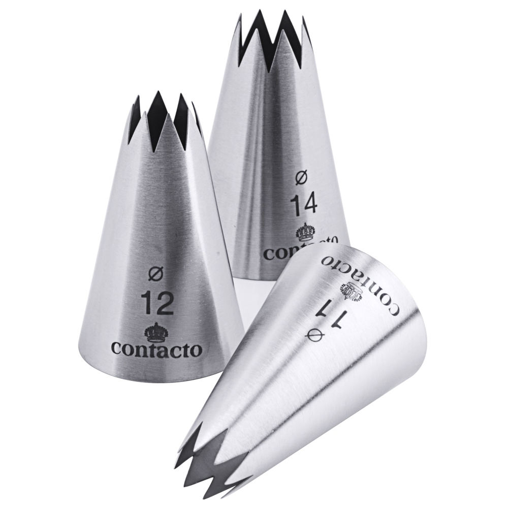 gastro-sparen5920305