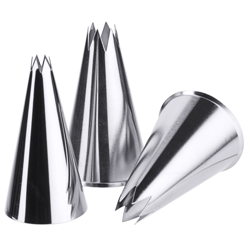 gastro-sparen5920770