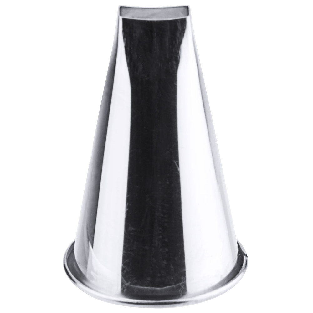 gastro-sparen5920985