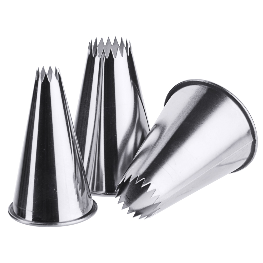 gastro-sparen5921061
