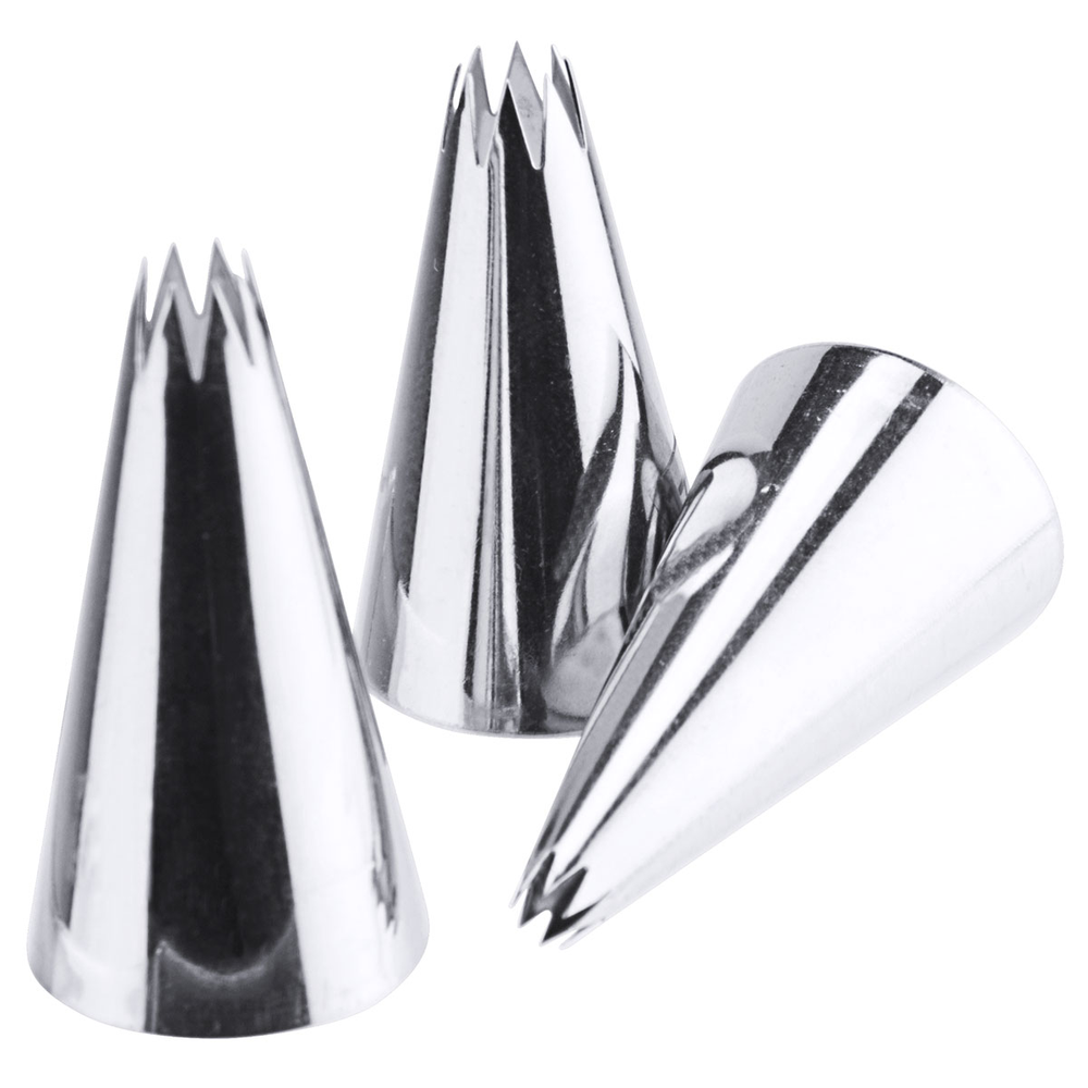 gastro-sparen5921175