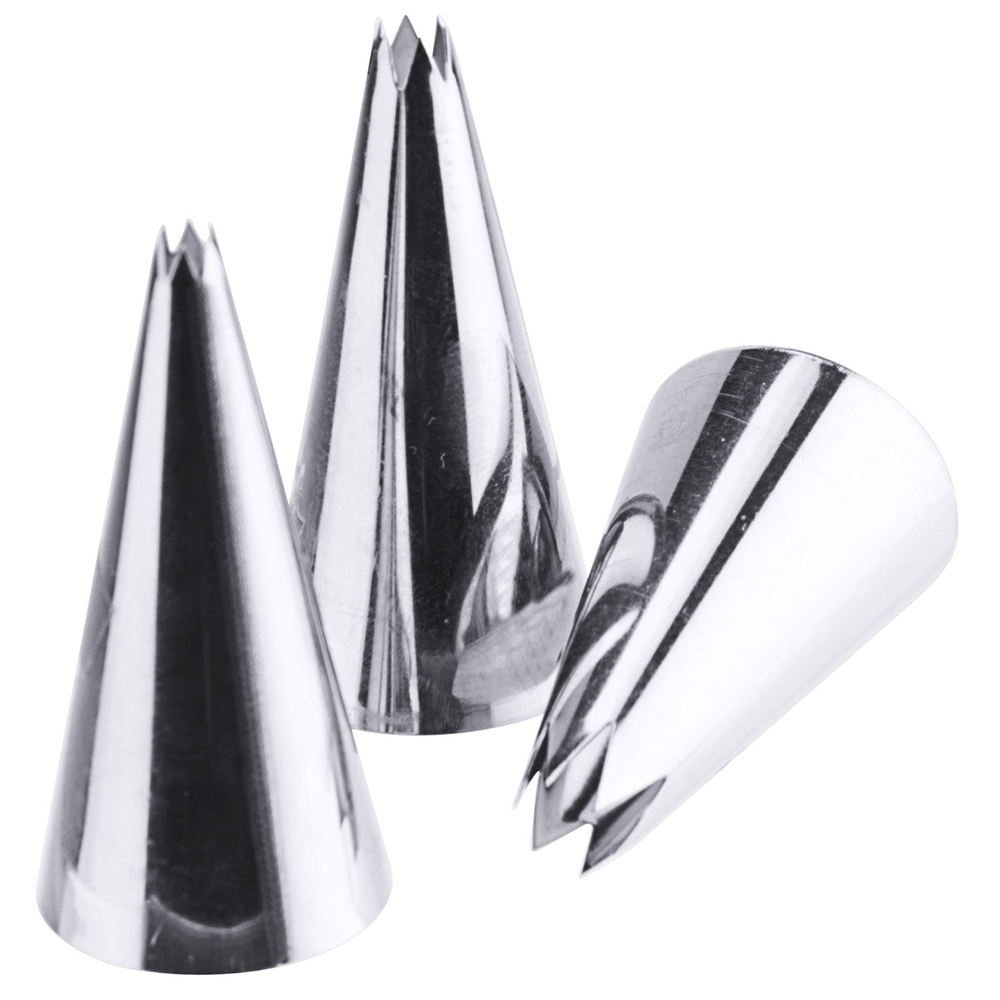 gastro-sparen5921293