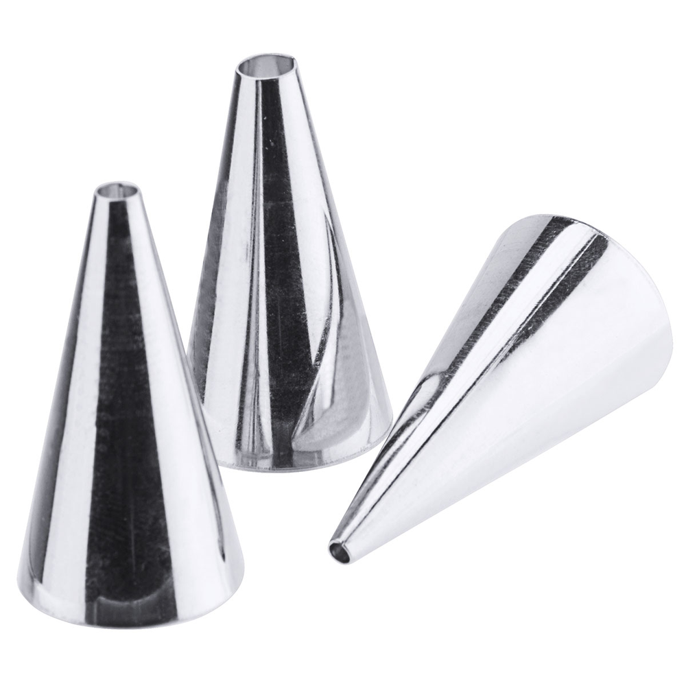 gastro-sparen5921669