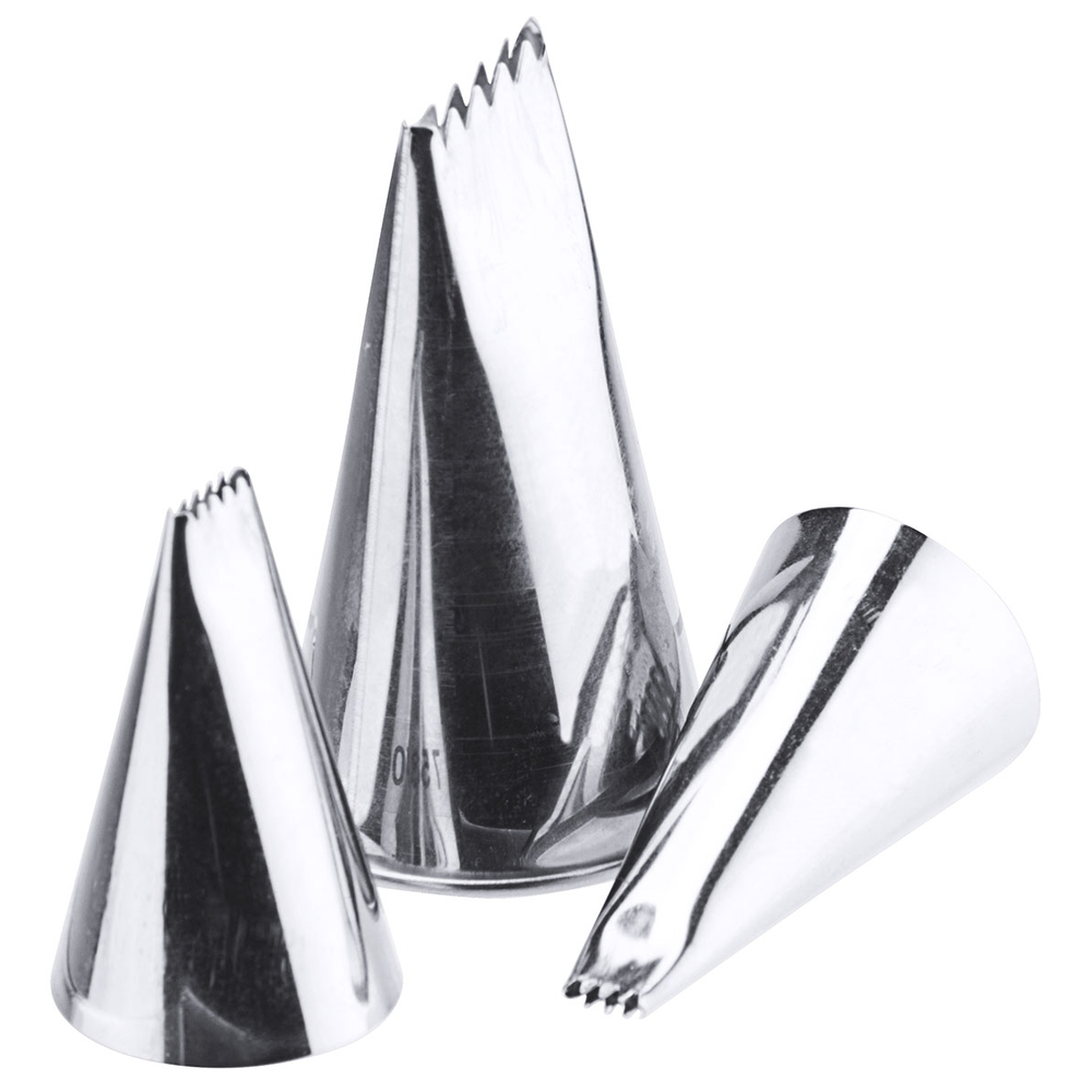 gastro-sparen5922081
