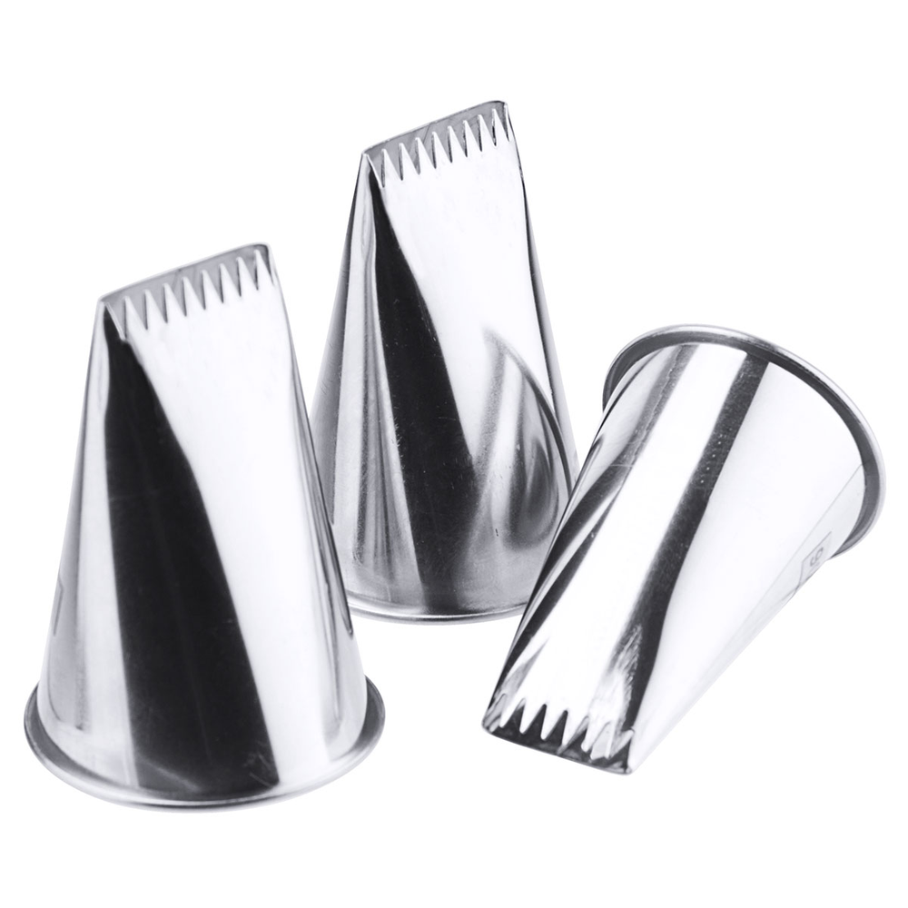 gastro-sparen5922126