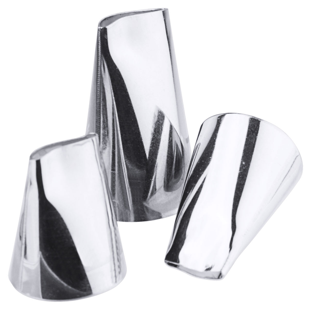 gastro-sparen5922316