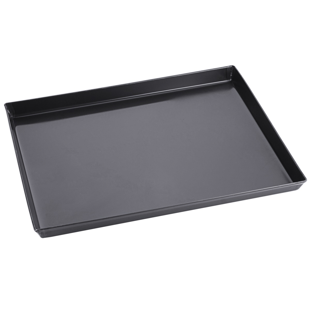 gastro-sparen5922382