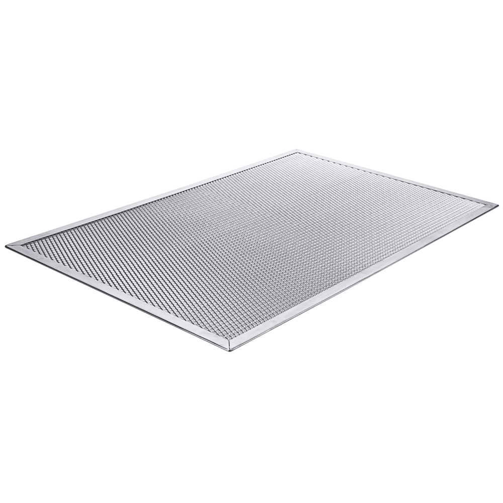 gastro-sparen5922393