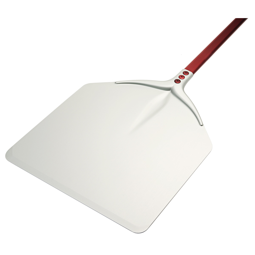 gastro-sparen5922450