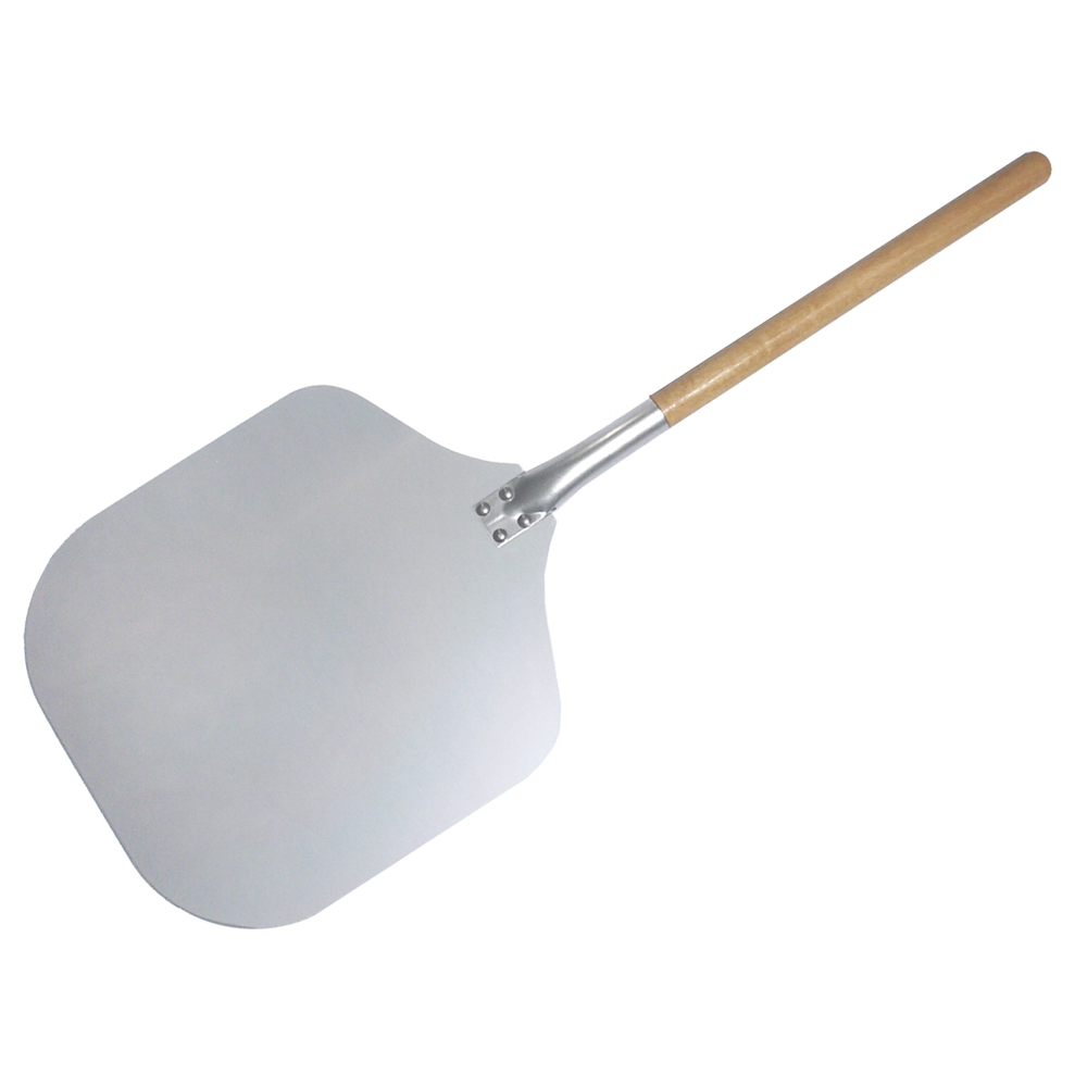 gastro-sparen5922562