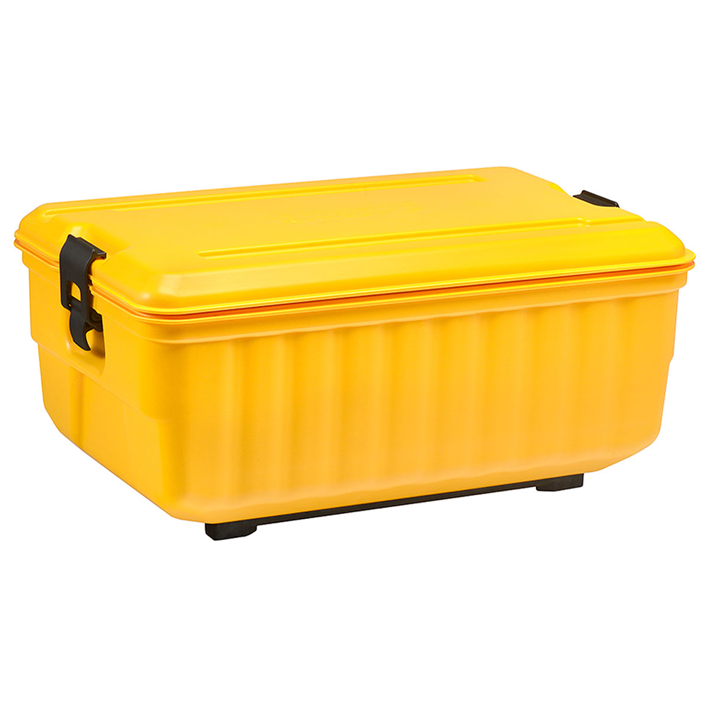 gastro-sparen5922612