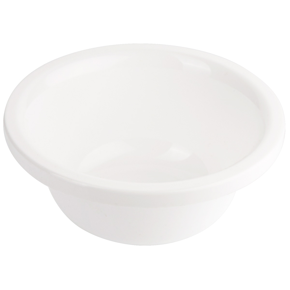 gastro-sparen5922763