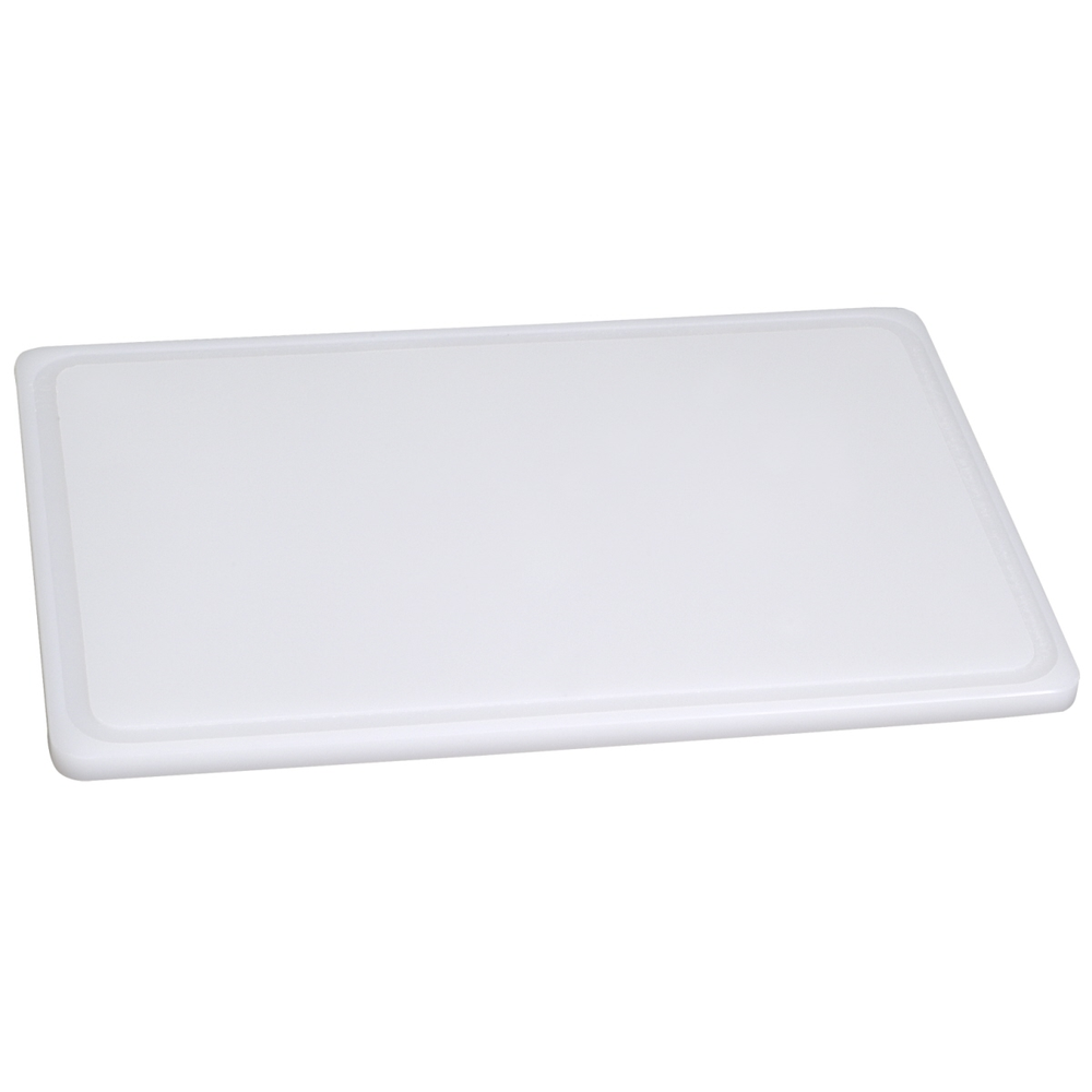 gastro-sparen5922880