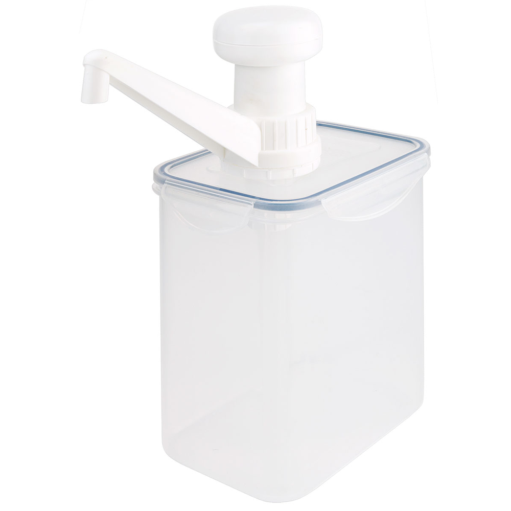 gastro-sparen5923164