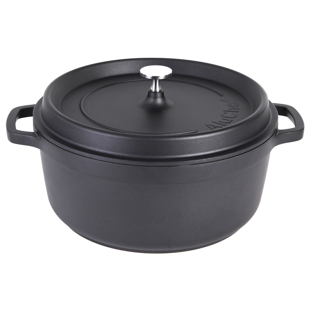 gastro-sparen5923425