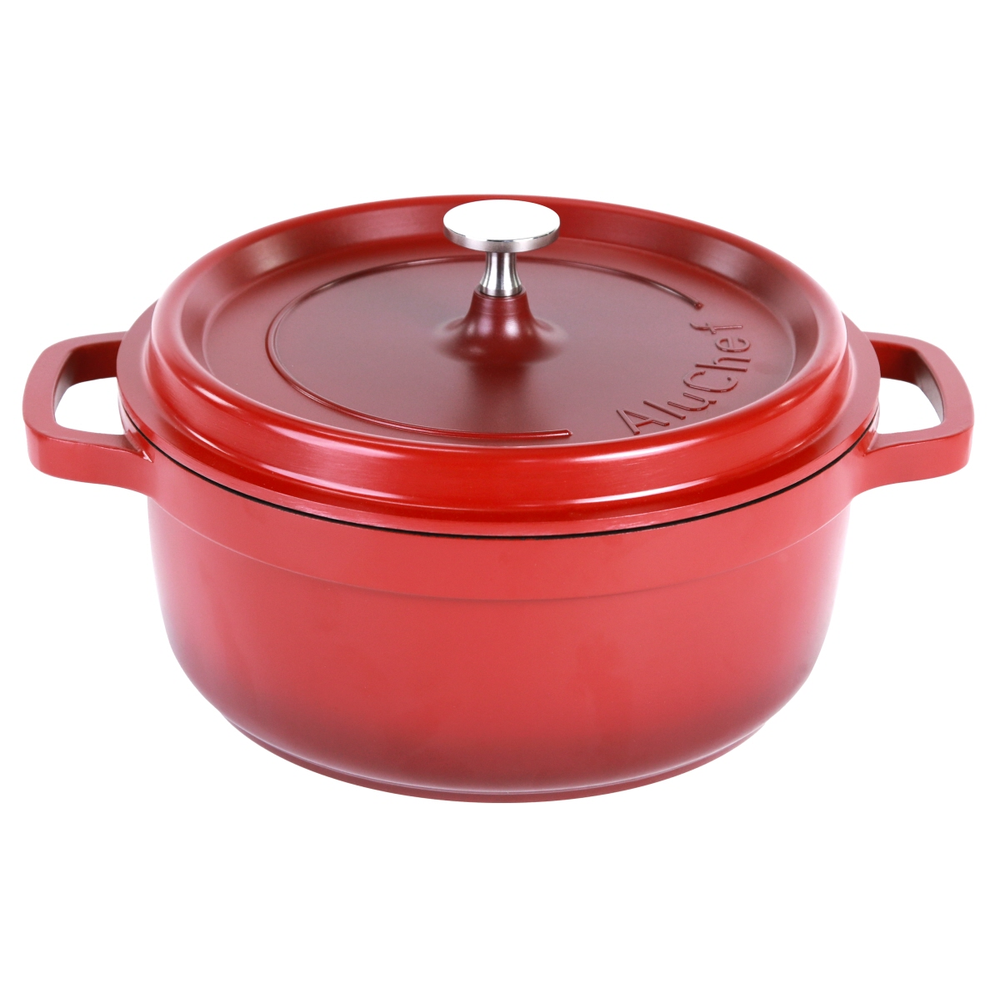 gastro-sparen5923600