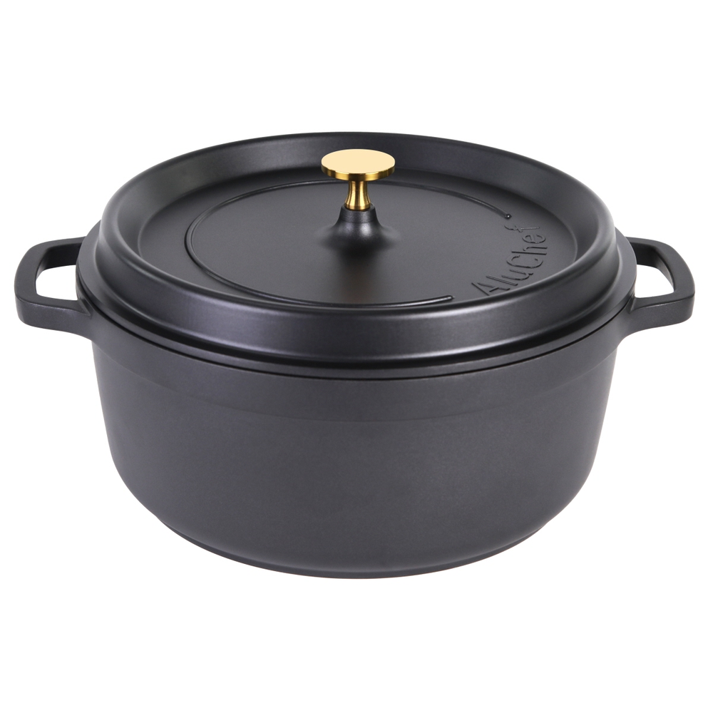 gastro-sparen5923689