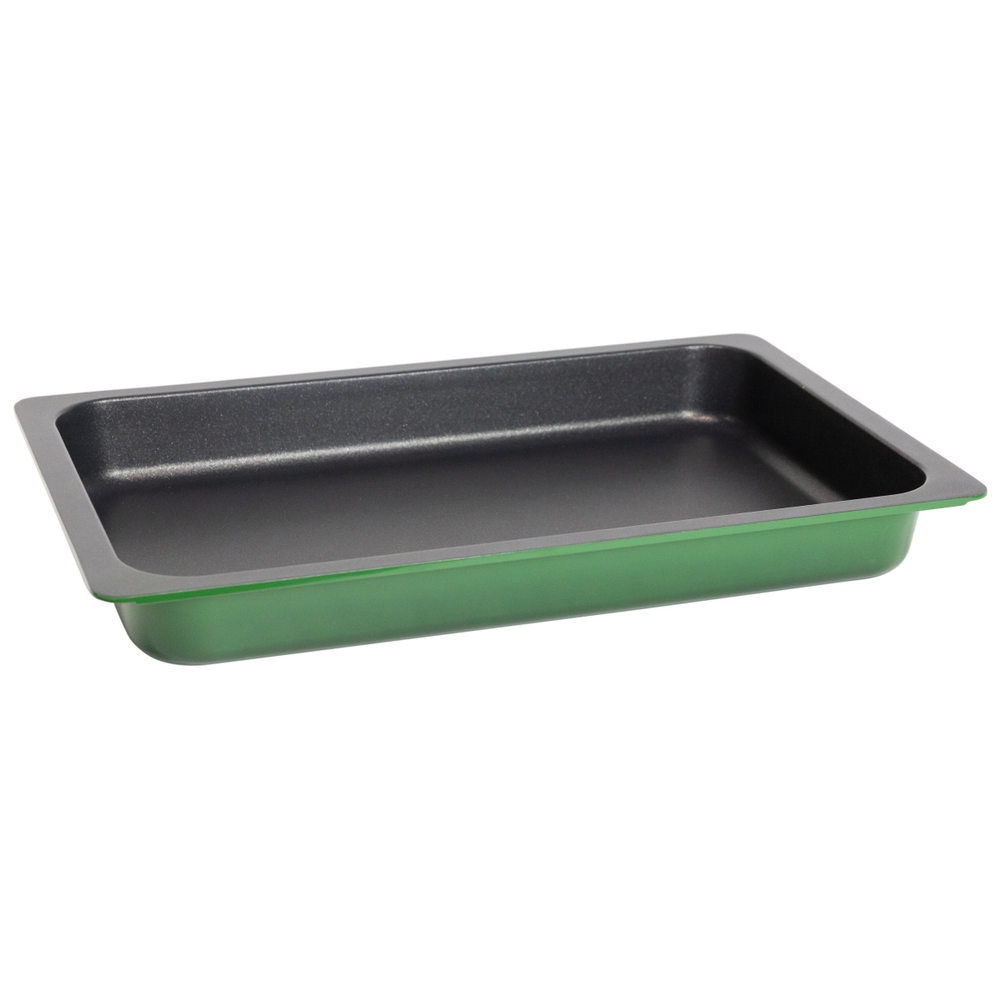 gastro-sparen5923774