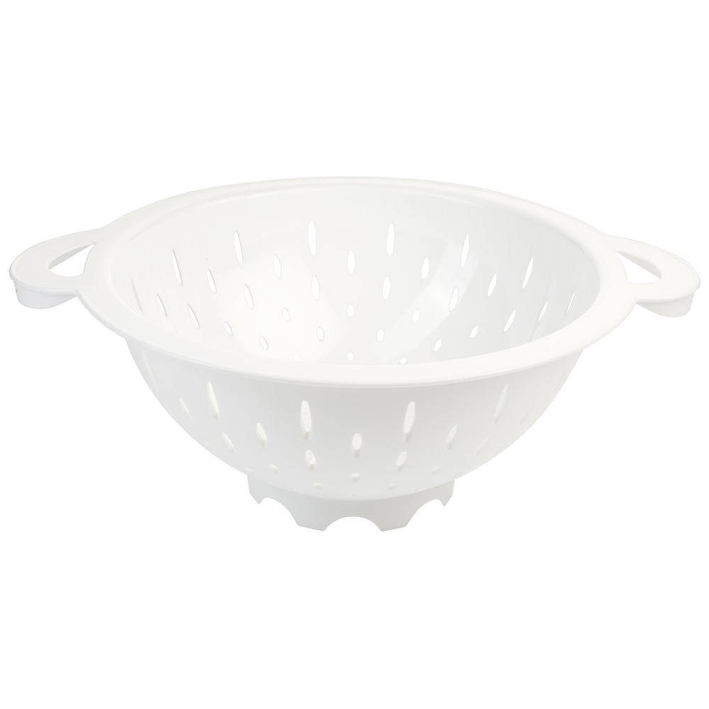 gastro-sparen5924095