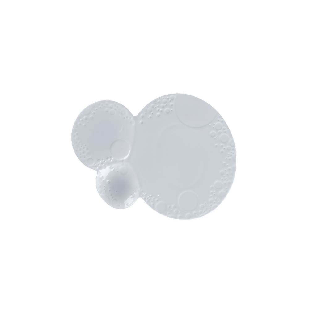 gastro-sparen5924480