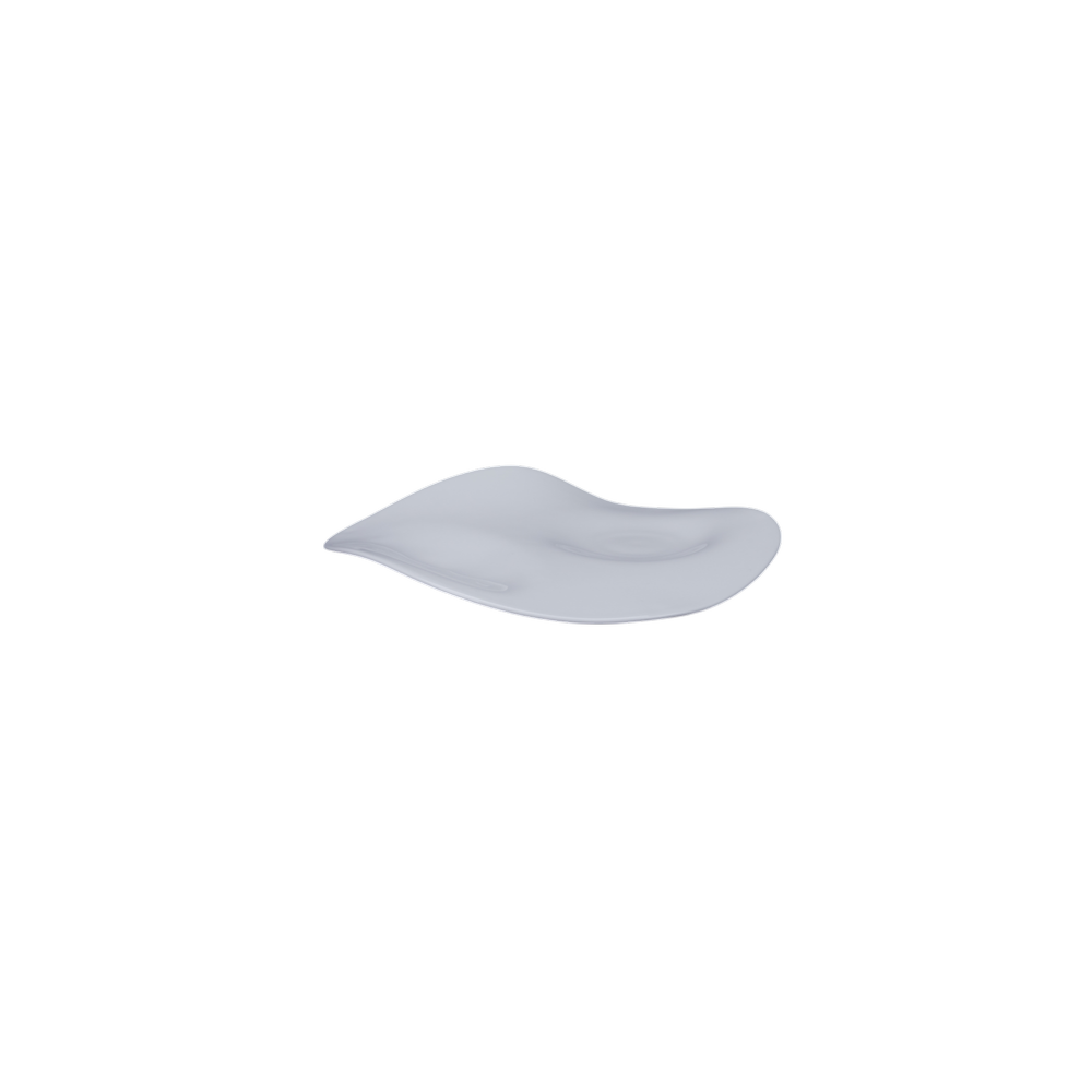 gastro-sparen5924611