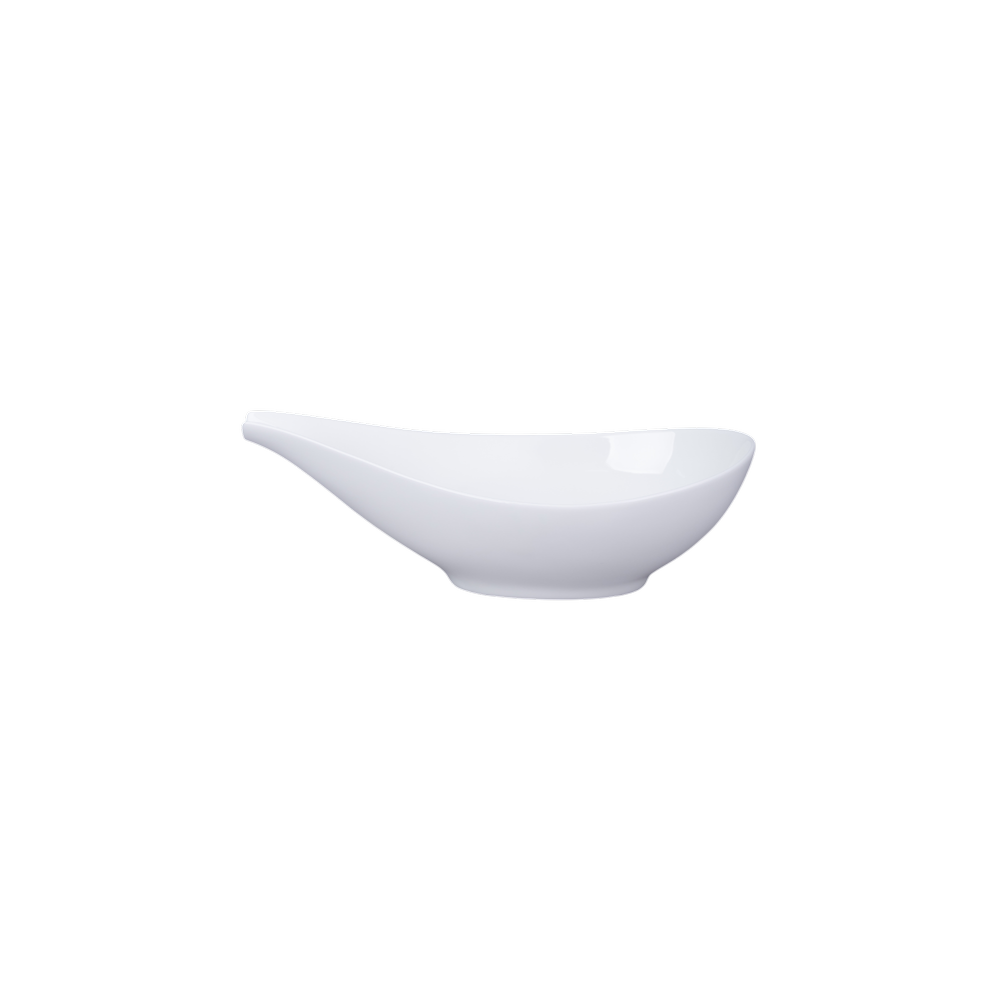 gastro-sparen5924817