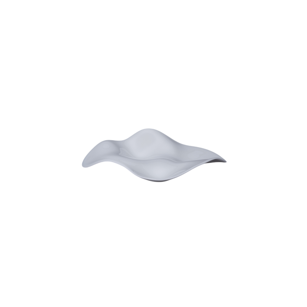 gastro-sparen5924863
