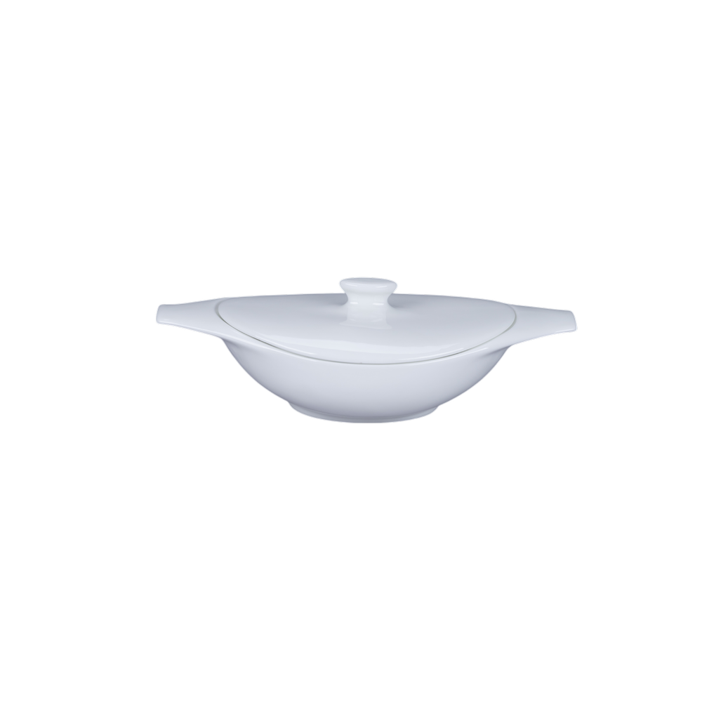 gastro-sparen5924884