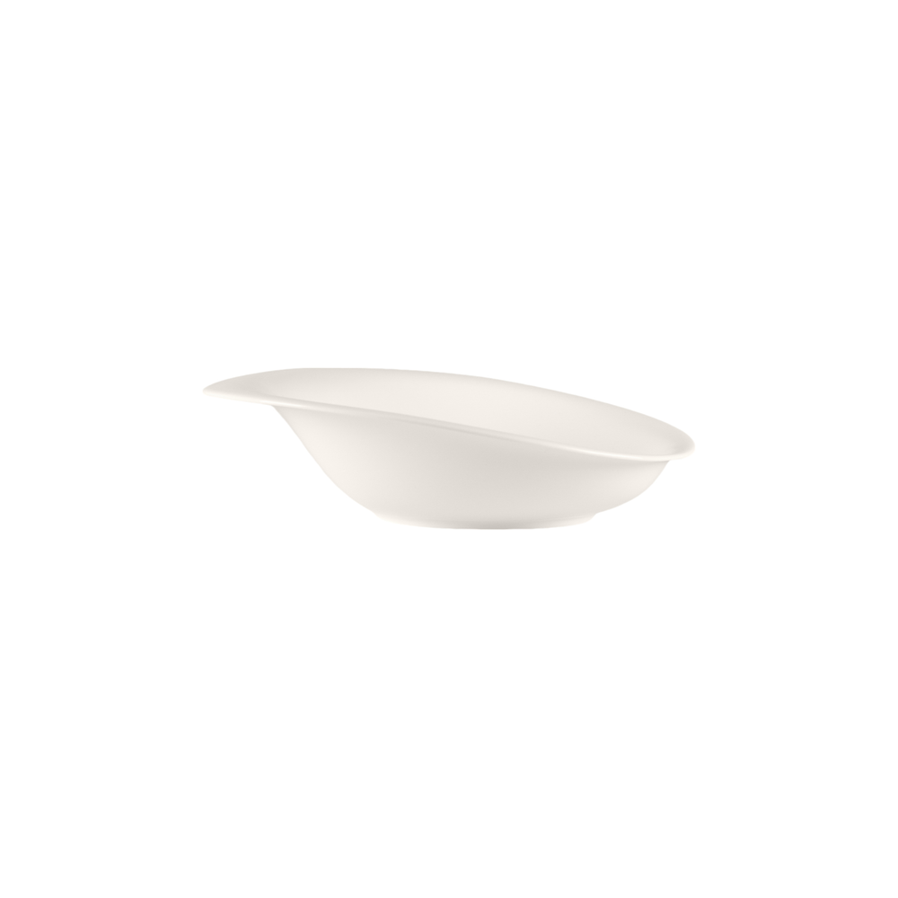 gastro-sparen5925371