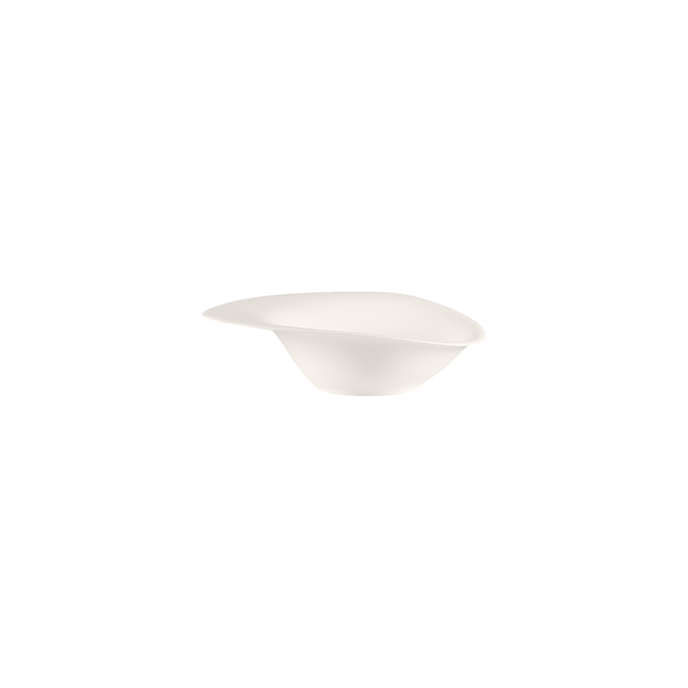 gastro-sparen5925467