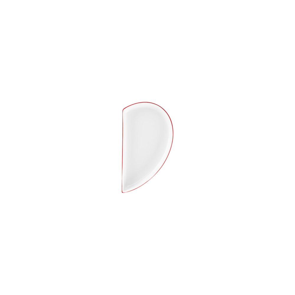 gastro-sparen5926031