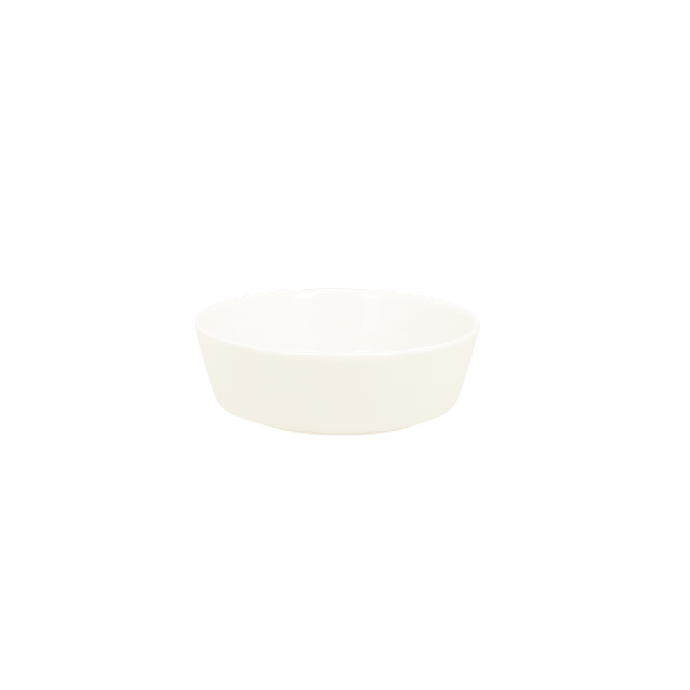 gastro-sparen5926451