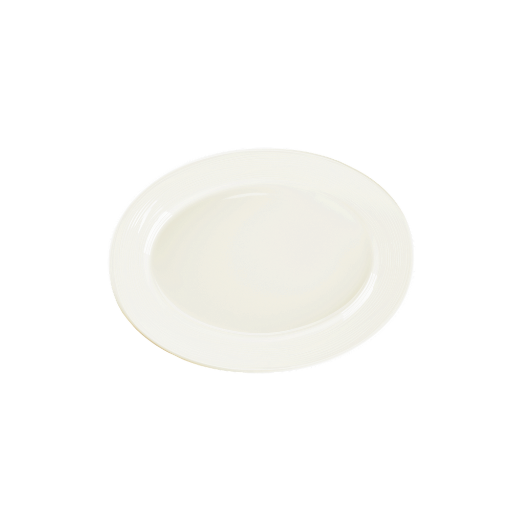 gastro-sparen5927204