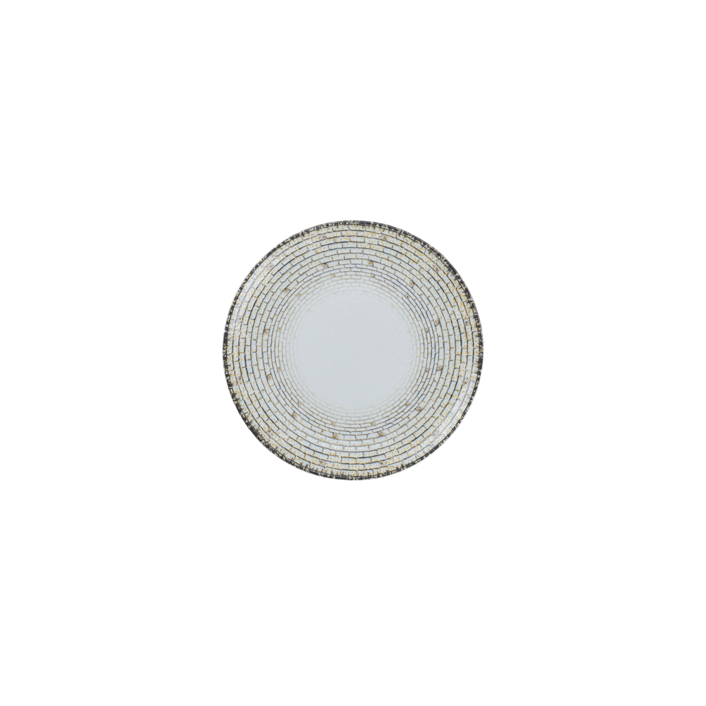 gastro-sparen5927773