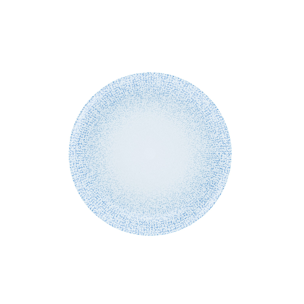 gastro-sparen5927922
