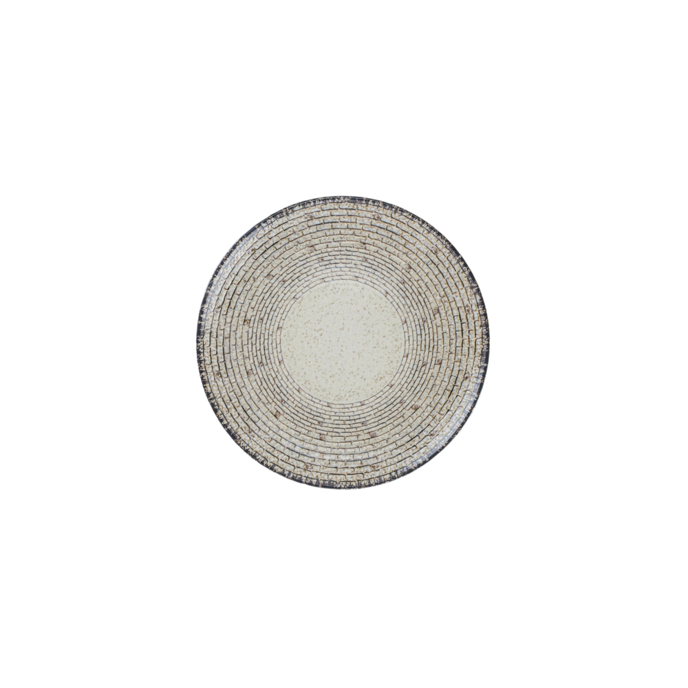 gastro-sparen5928016