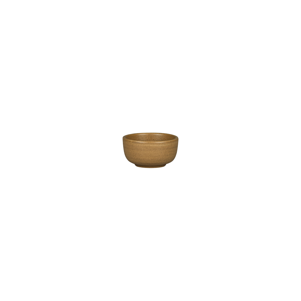 gastro-sparen5928086