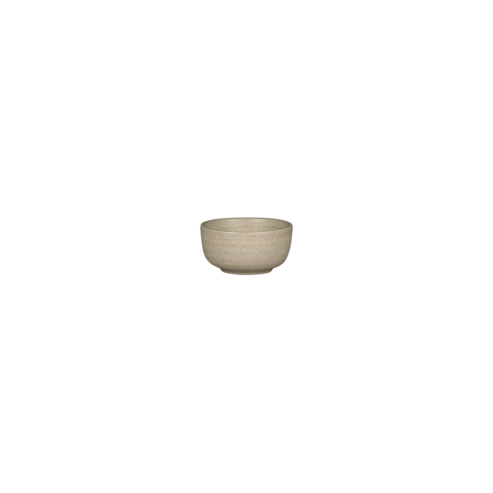 gastro-sparen5928102