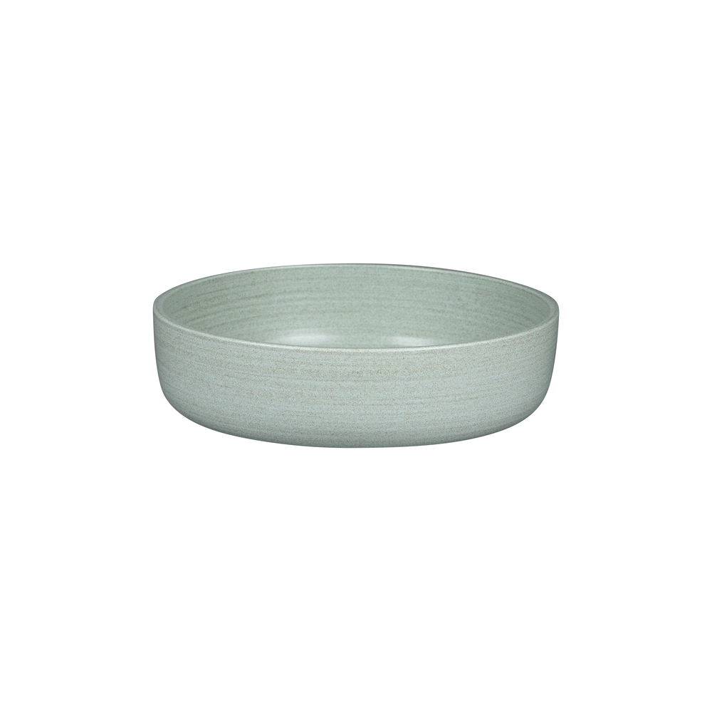 gastro-sparen5928520