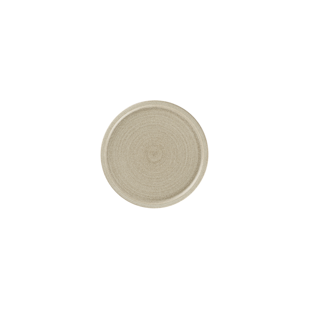 gastro-sparen5928617