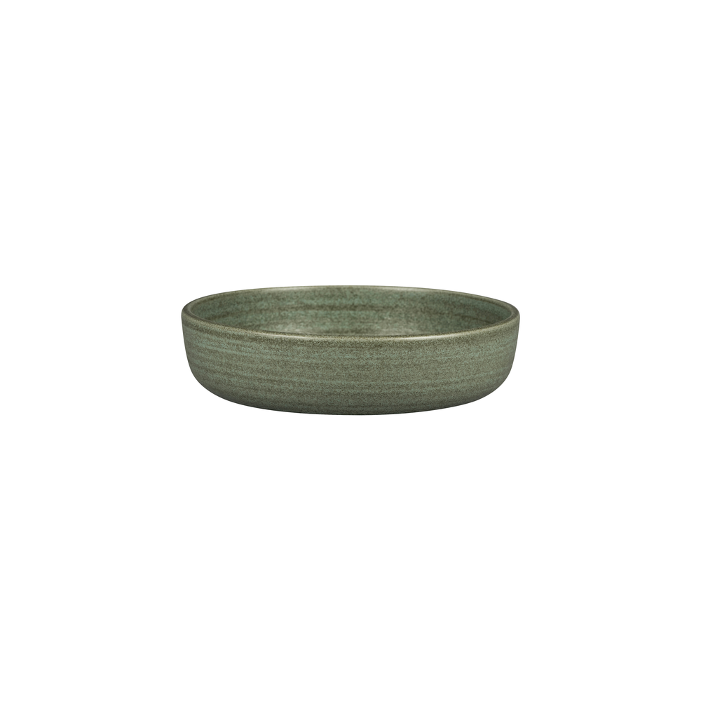 gastro-sparen5928698