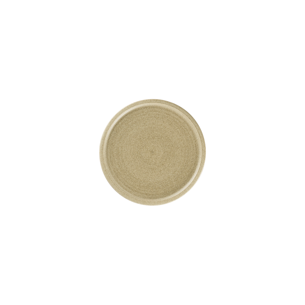 gastro-sparen5929010