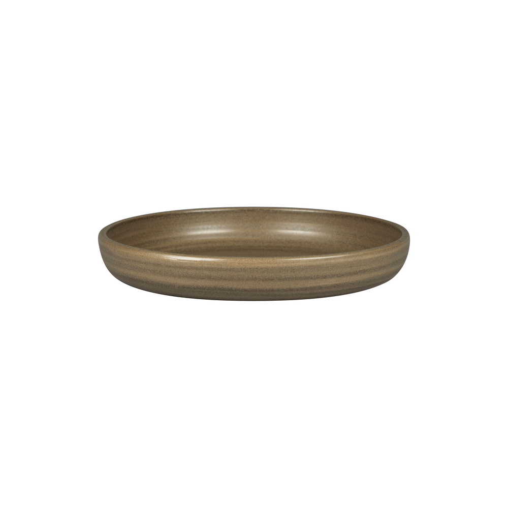 gastro-sparen5929116