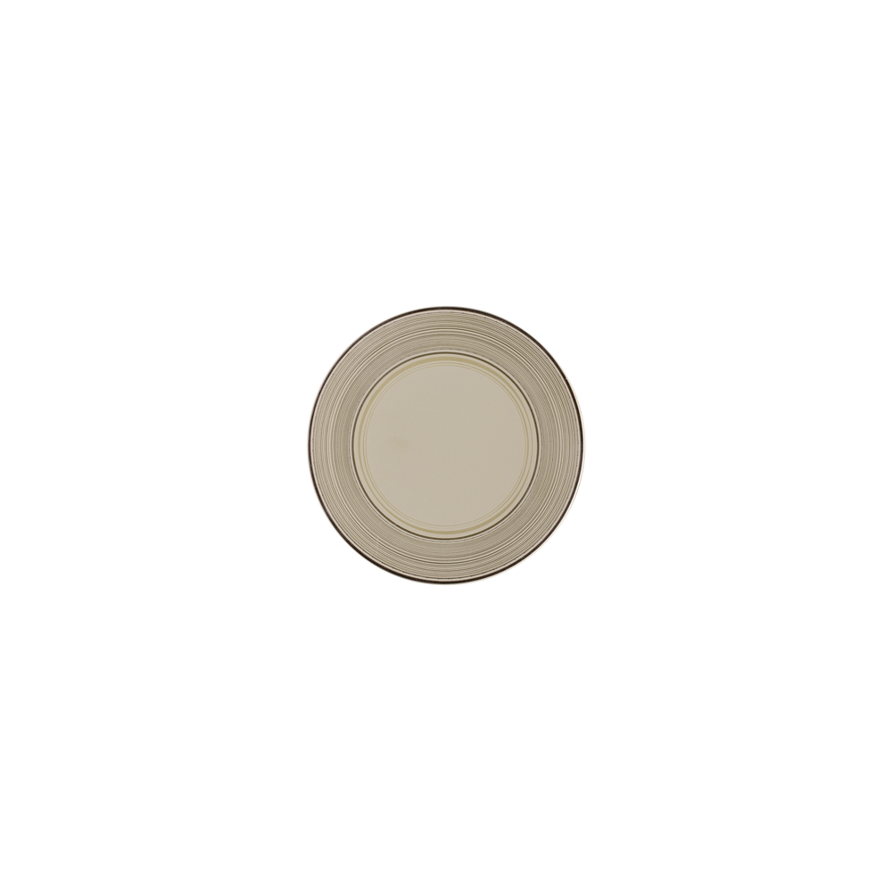 gastro-sparen5930133