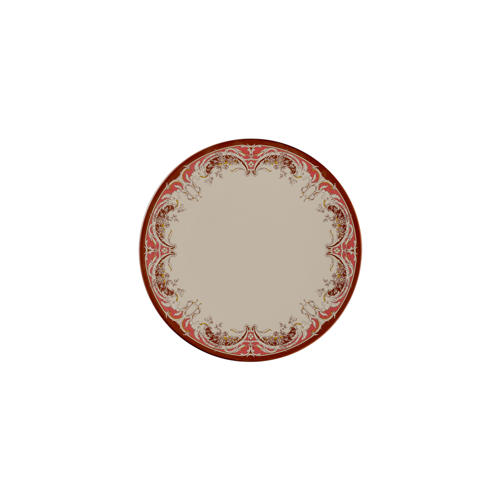 gastro-sparen5930370