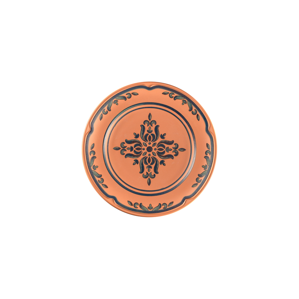 gastro-sparen5930844