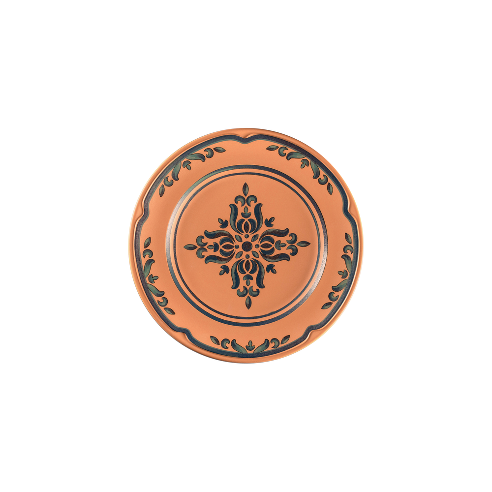 gastro-sparen5931000