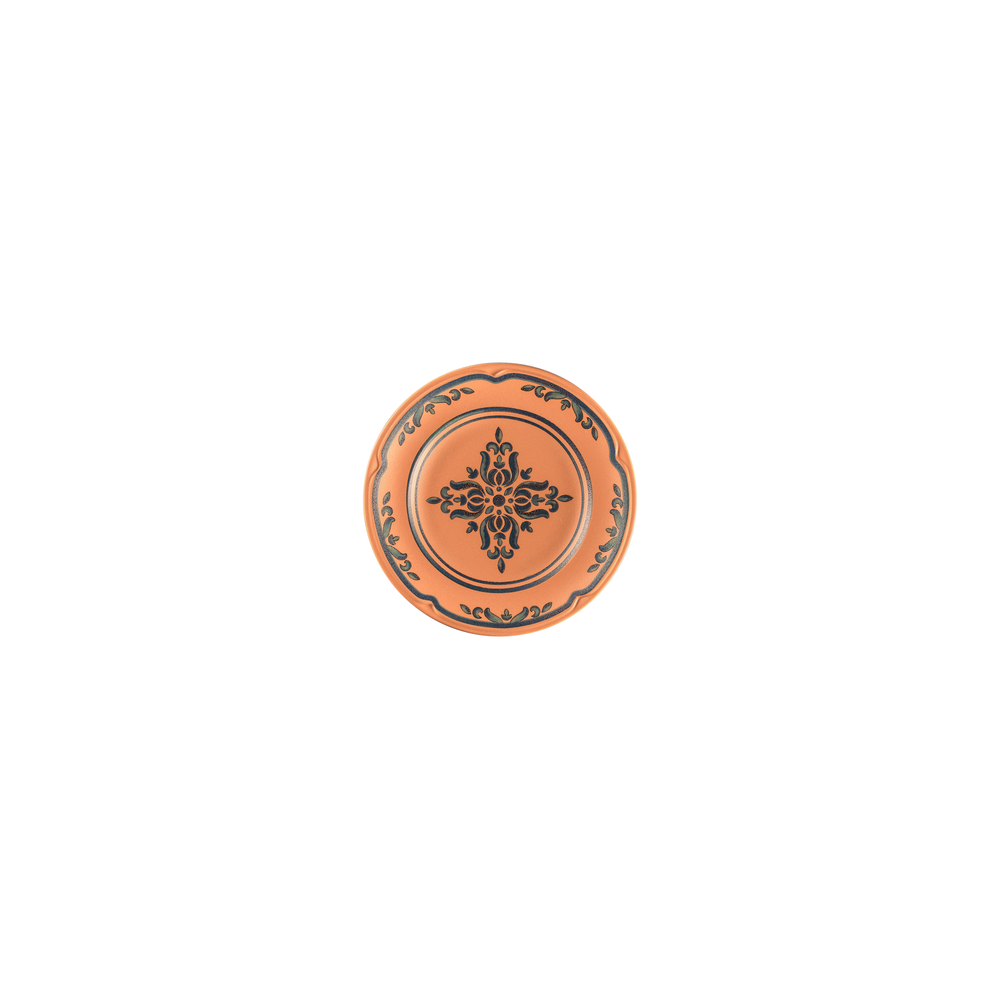gastro-sparen5931204
